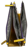 Thumbnail for your product : Rebecca Minkoff Royal Triple Pouch
