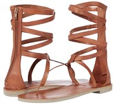 Thumbnail for your product : Free People Anya Gladiator Sandal