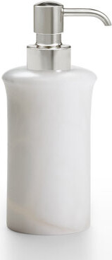 Labrazel Alisa Soap Dispenser