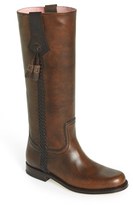 Thumbnail for your product : Sendra 'Pierce' Tall Boot (Women)
