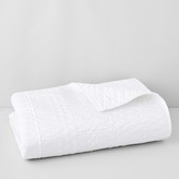 Thumbnail for your product : Hudson Park Lucca Coverlet, Queen - Bloomingdale's Exclusive