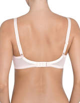 Thumbnail for your product : Triumph Beautiful Darling Underwire Bra