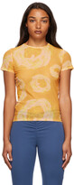 Thumbnail for your product : Miaou Kensington Mini T-Shirt