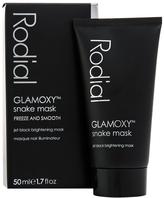 Thumbnail for your product : Rodial Glamoxy Snake Mask 50ml