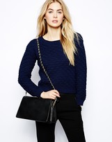 Thumbnail for your product : Marc B Kristen Bag