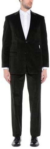 Discount Hugo Boss Suits Shop The World S Largest Collection Of Fashion Shopstyle Uk