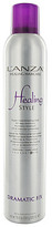 Thumbnail for your product : L'anza Healing Style Dramatic F/X