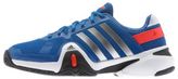 Thumbnail for your product : adidas adiPower Barricade 8 Shoes