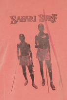 Thumbnail for your product : Remi Relief Safari Surf 2 Man Tee