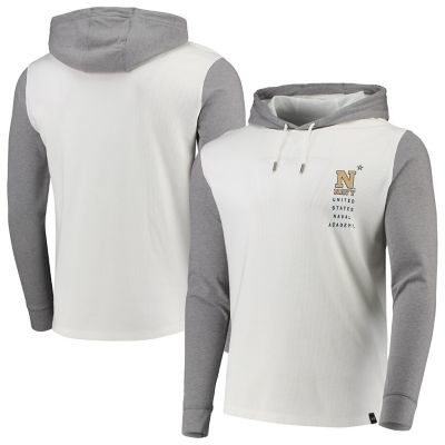 white hoodie kohls