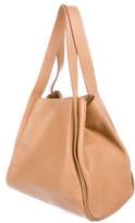 Thumbnail for your product : Akris Small Alex Tote