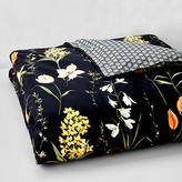 Thumbnail for your product : Bloomingdale's 1872 Trevarno Duvet, King Exclusive