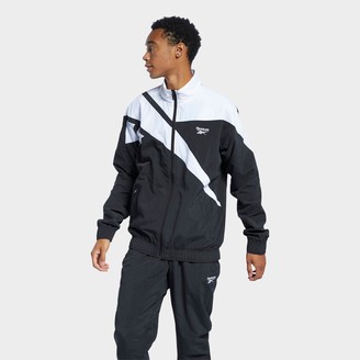 Men Reebok Zip | Shop the world's largest collection of fashion 