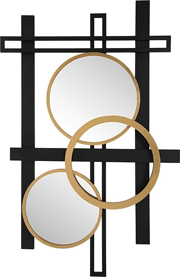 Uttermost Wall Mirrors ShopStyle