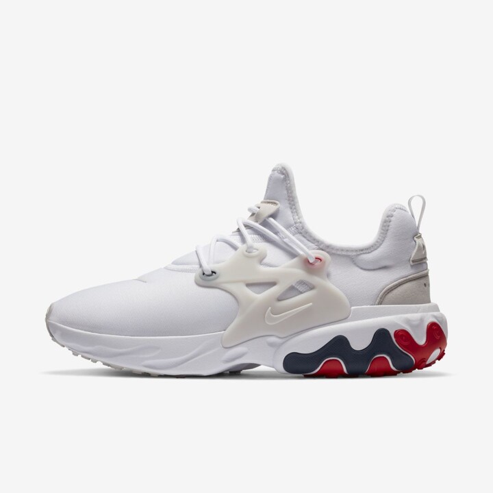 mens nike presto react sale