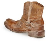 Thumbnail for your product : Bed Stu 'Exeter' Bootie