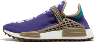 adidas nmd hu pharrell respira