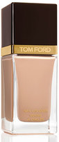 Thumbnail for your product : Tom Ford Beauty Nail Lacquer, Toasted Sugar