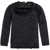 Thumbnail for your product : The Hundreds Turm Jacket