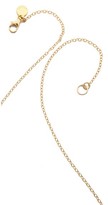 Thumbnail for your product : Gorjana Vista Pendant Necklace