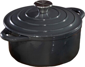 https://img.shopstyle-cdn.com/sim/0e/80/0e8022d8dfabe4dedb402e5ab15c07b1_xlarge/hairy-bikers-cast-iron-enamelled-casserole-cooking-pot-with-lid-21cm-grey.jpg
