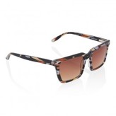 Thumbnail for your product : Sons + Daughters Black & White Camo Aviators