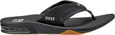 Thumbnail for your product : Reef Fanning Original