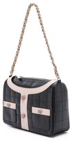 Thumbnail for your product : WGACA What Goes Around Comes Around Chanel Jacket Bag