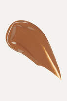 Thumbnail for your product : NARS Sheer Glow Foundation - New Guinea, 30ml