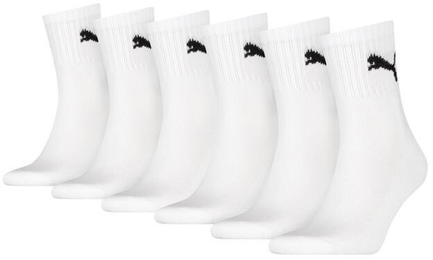puma trainer socks ladies