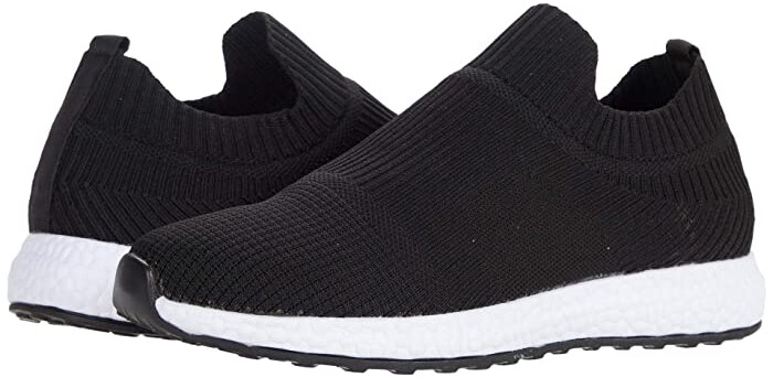 blondo gallert sneaker