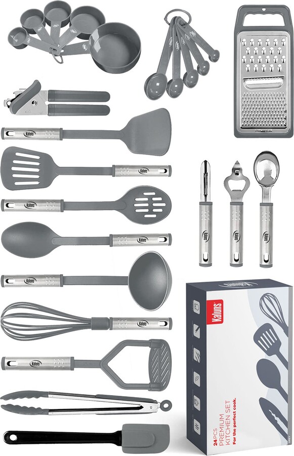https://img.shopstyle-cdn.com/sim/0e/81/0e817f1e5f21bb0819b460a776a61ca4_best/kaluns-kitchen-utensil-24-piece-set.jpg