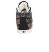 Thumbnail for your product : Delia's Roxy Rockie Fur II