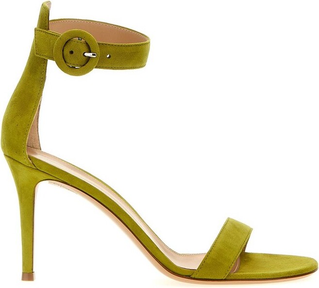 Ross Shoes Shop The Largest Collection ShopStyle