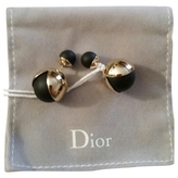 Thumbnail for your product : Christian Dior Tribal