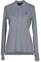 Thumbnail for your product : Polo Ralph Lauren shirt