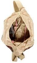 Thumbnail for your product : Herschel Packable Messenger Bag