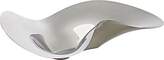 Thumbnail for your product : Georg Jensen Indulgence Oyster Tray