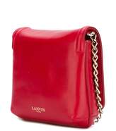 Thumbnail for your product : Lanvin ‘Happy’ shoulder bag