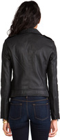 Thumbnail for your product : Joie Colby Jacket