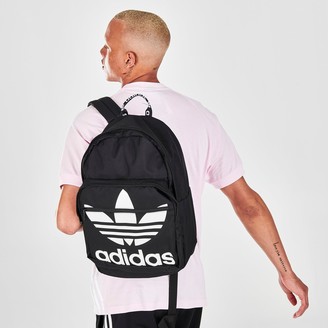 adidas backpack finish line