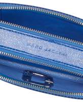 Thumbnail for your product : Marc Jacobs The Jelly Glitter Small Crossbody