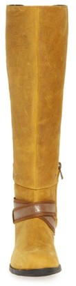 Sorel Women's Lolla Water Resistant Tall Boot