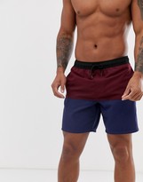 designer swim shorts sale