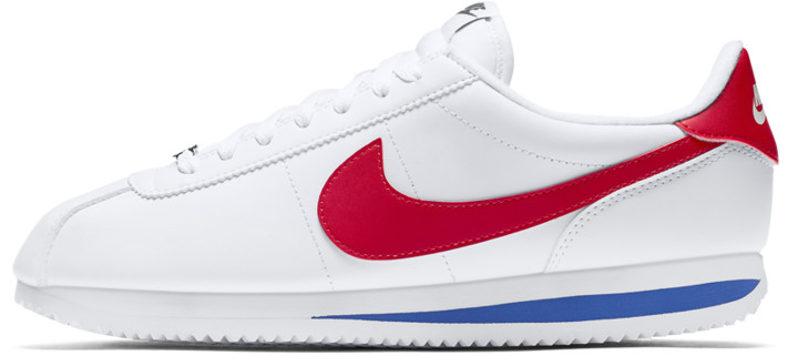 nike cortez shoes
