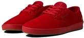 Thumbnail for your product : Emerica The Romero Laced