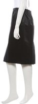 Thumbnail for your product : Escada Skirt