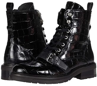 allsaints daria boot