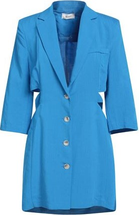 Vicolo Woman Mini dress