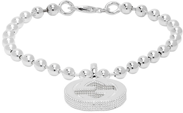 gucci bracelet canada